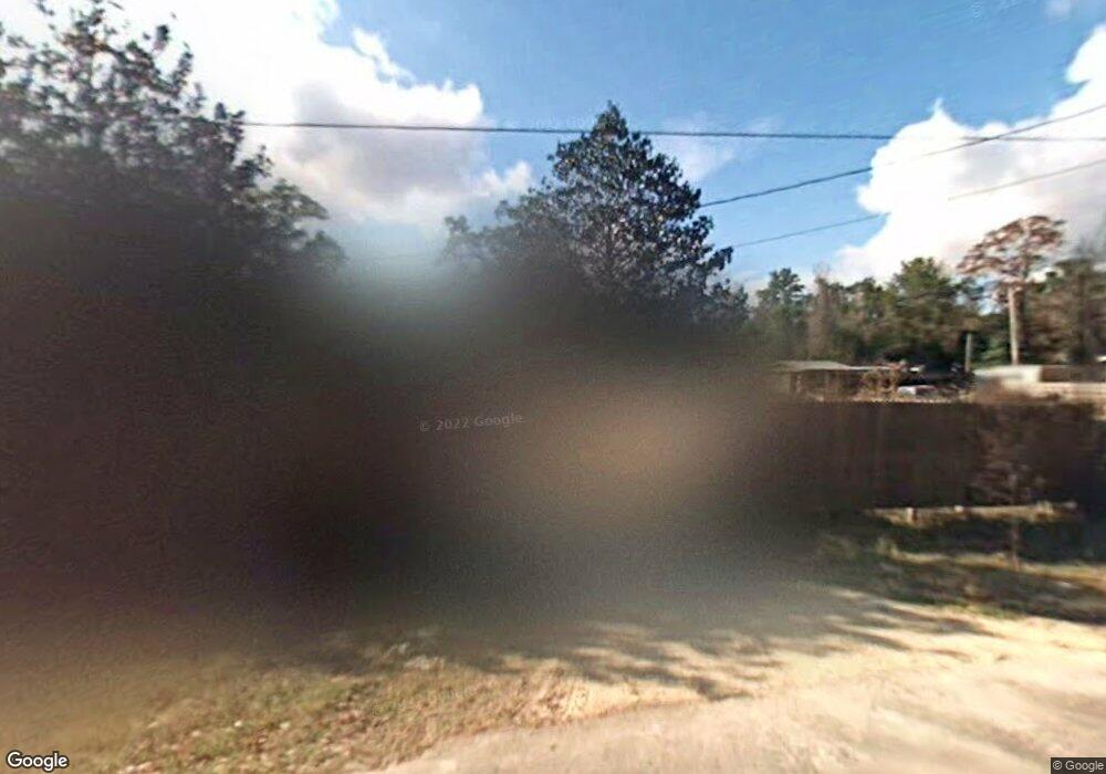 30 Oakmont Dr, Crawfordville, FL 32327 - photo 1