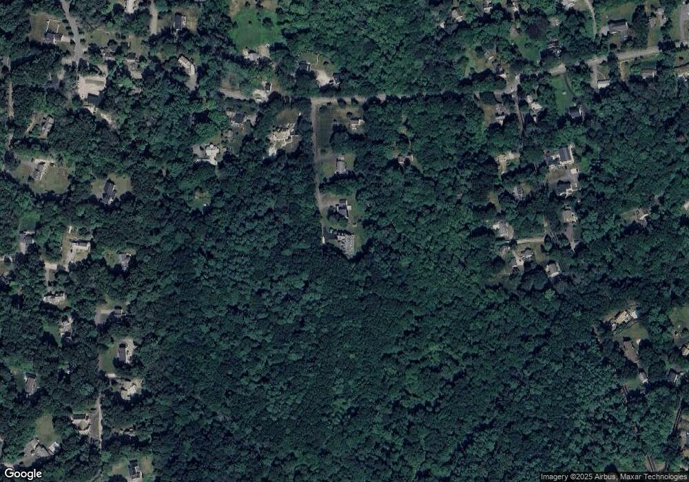 647 First Parish Rd, Scituate, MA 02066 - photo 1