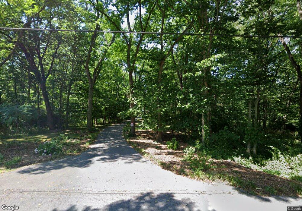 12154 Walnut Point W, Hagerstown, MD 21740 - photo 1