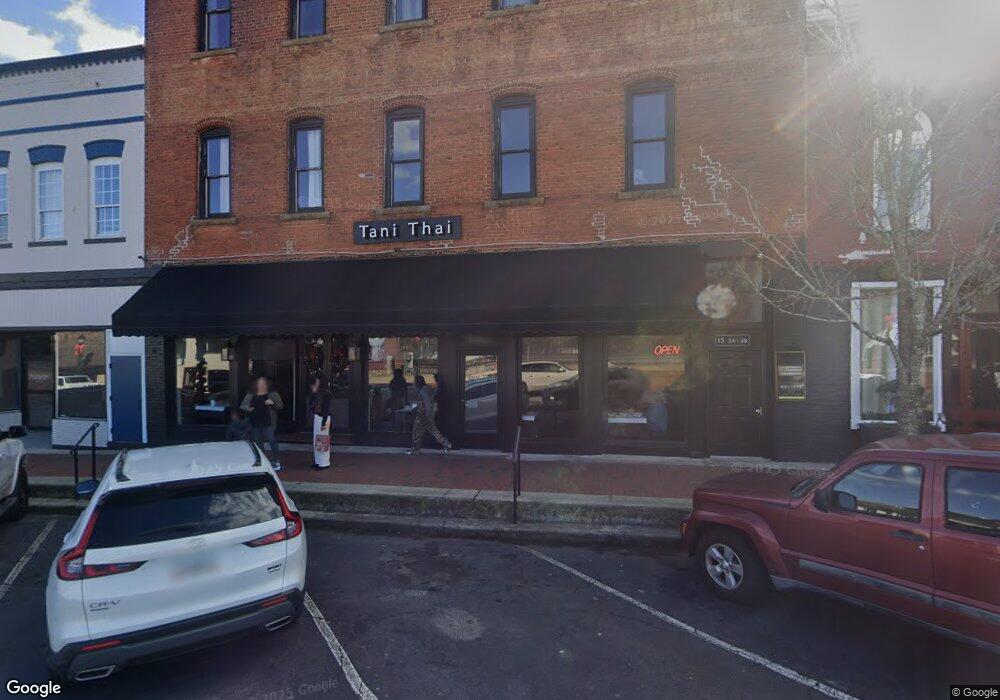 15 E Main St, Buford, GA 30518 - photo 1