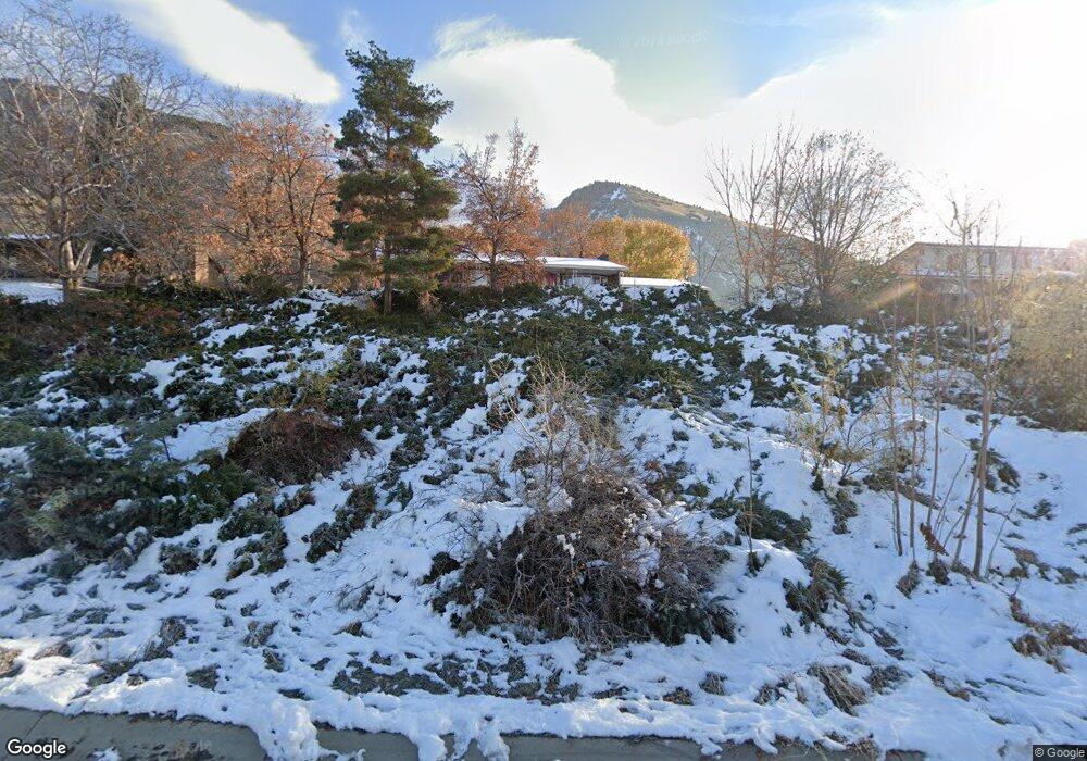 120 N 1400 E, Pleasant Grove, UT 84062 - photo 1