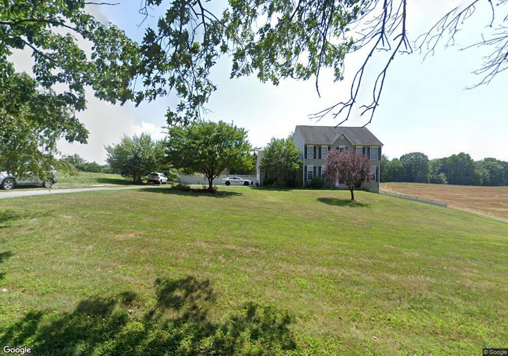 13508 Prices Distillery Rd, Clarksburg, MD 20871 - photo 1