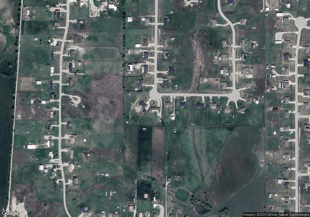 164 Live Oak Ln, Decatur, TX 76234 - photo 1