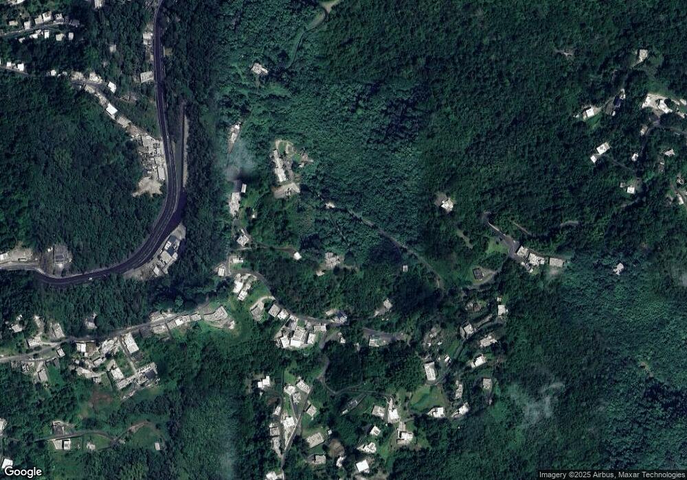 Bo. Turabo Arriba Carr 7784 Km 1 8, Caguas, PR 00725 - photo 1