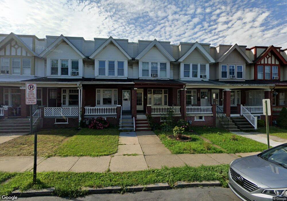 1148 W Allen St, Allentown, PA 18102 - photo 1