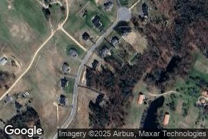 14034 Mill Spring Ct, Hughesville, MD 20637
