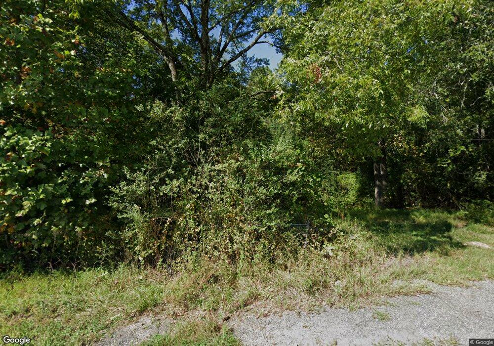 700 Old Dahlonega Hwy, Dahlonega, GA 30533 - photo 1