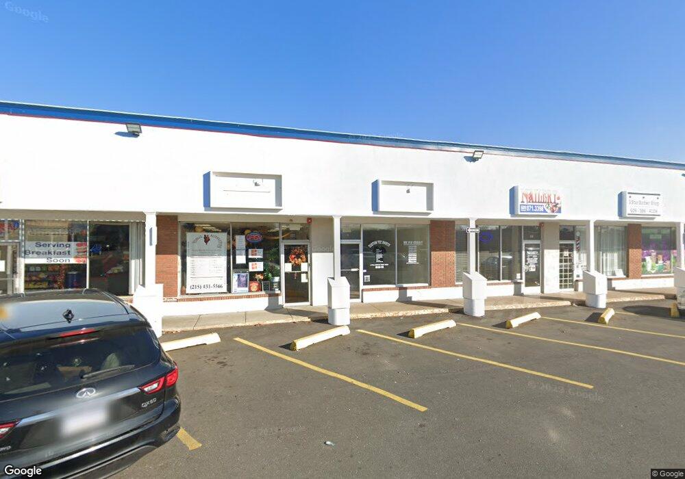 1120 Sunset Rd, Burlington, NJ 08016 - photo 1