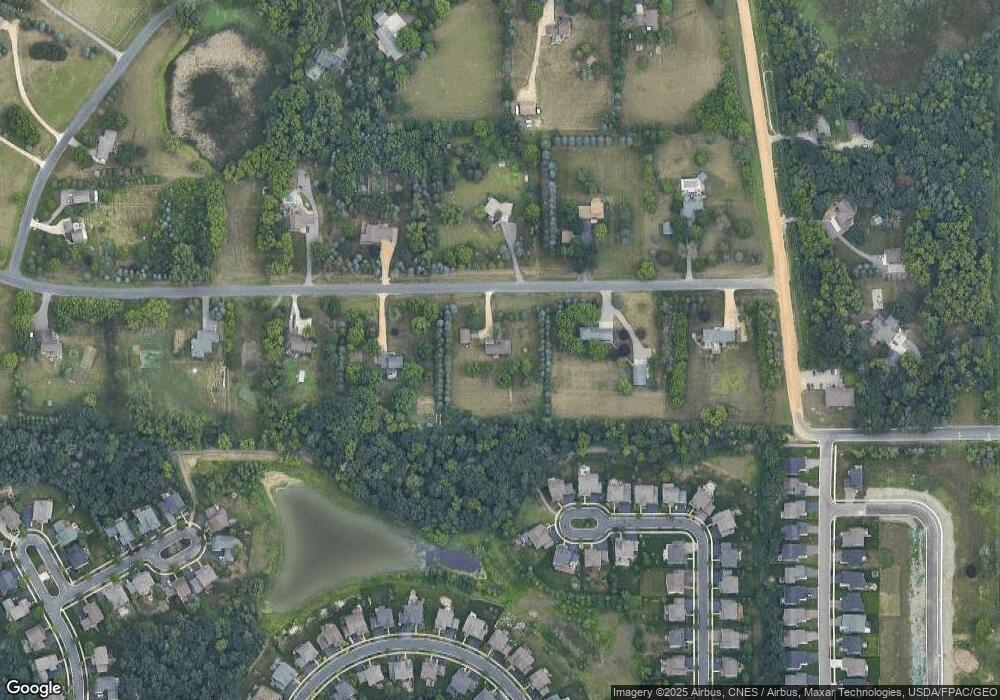 3138 131st St W, Rosemount, MN 55068 - photo 1