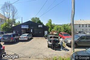 880 Albany St, Schenectady, NY 12307