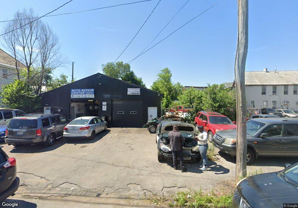 880 Albany St, Schenectady, NY 12307 - photo 1