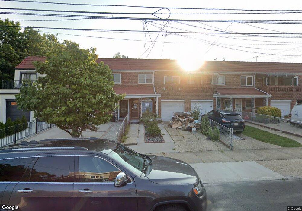 2103 73rd St, East Elmhurst, NY 11370 - photo 1