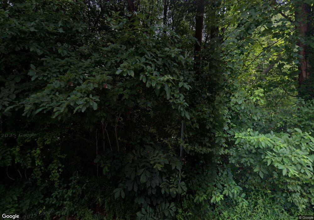 12904 Livingston Rd, Fort Washington, MD 20744 - photo 1