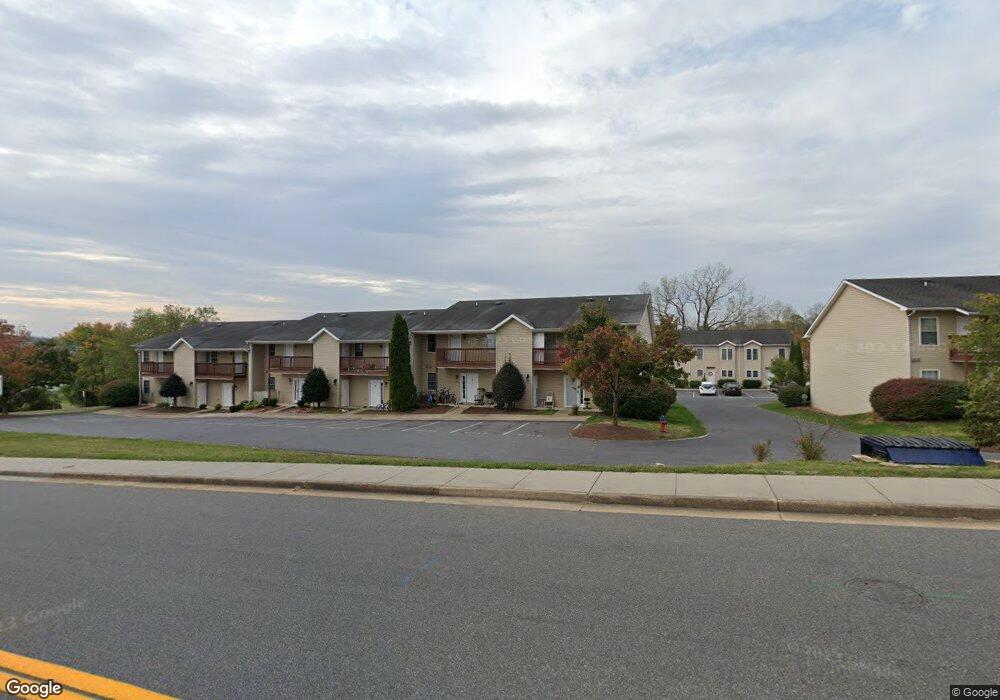 2421 Mosby Ct unit 5, Harrisonburg, VA 22801 - photo 1