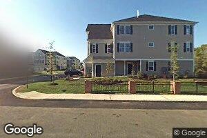11 Swing Bridge Ln Unit 117, South Bound Brook, NJ 08880