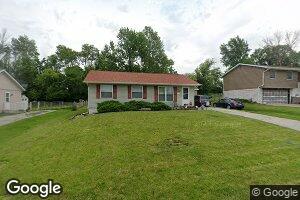 112 Circle Dr, Springville, IA 52336