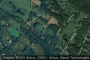 119 Schuss Rd, Waitsfield, VT 05673