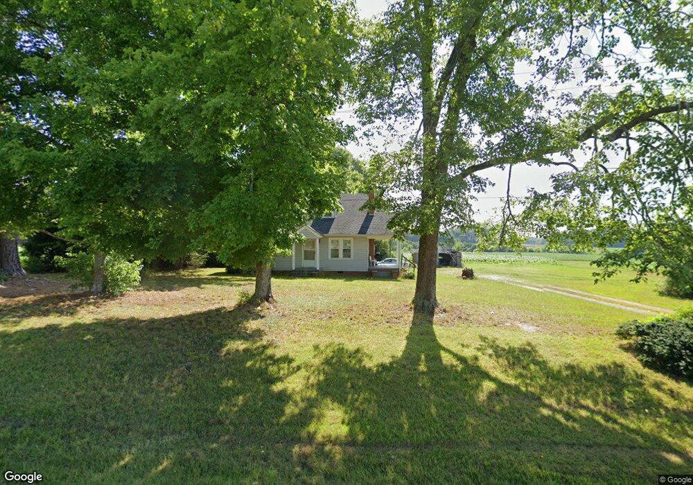 1685 Nc Hwy 22 S, Ramseur, NC 27316 - photo 1