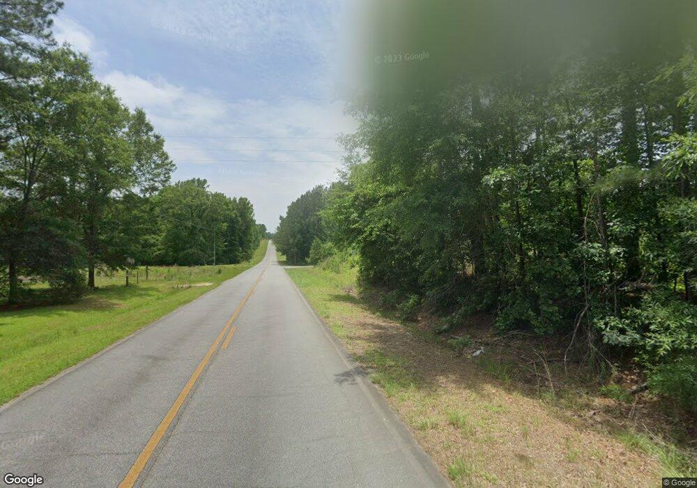 0 Midway Rd unit 8259012, Lizella, GA 31052 - photo 1