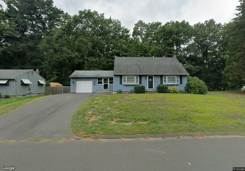 29 Boyle Dr, Enfield, CT 06082 - photo 1