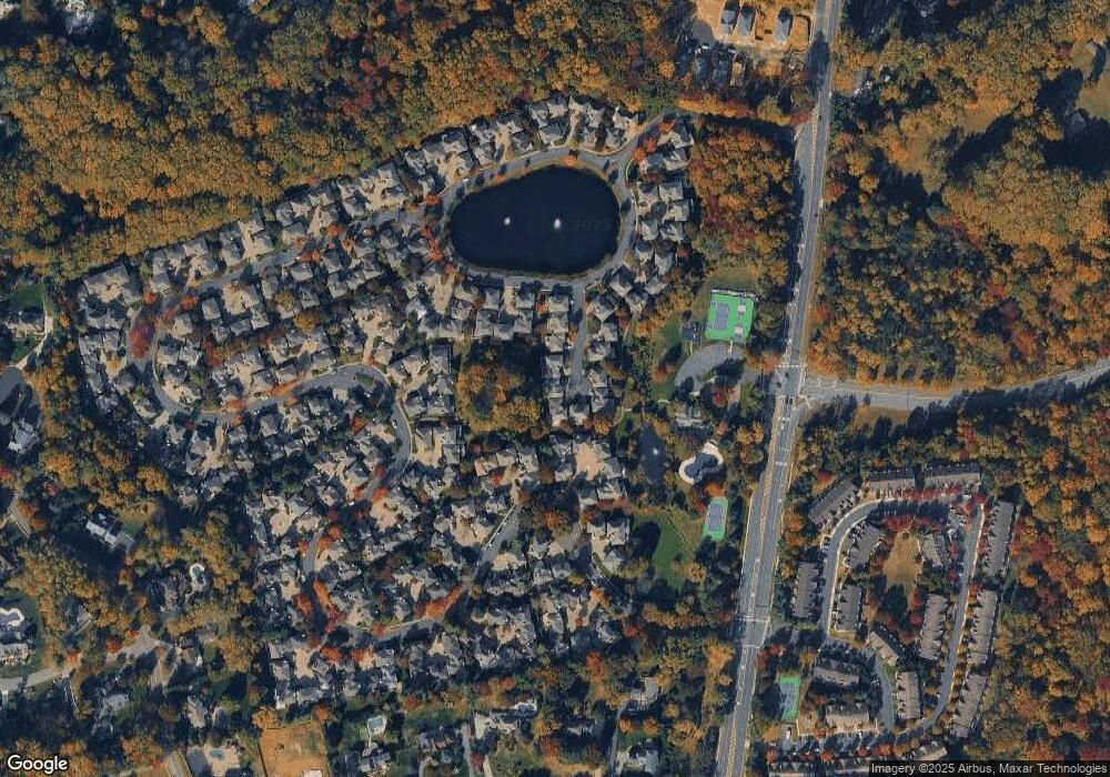 146 Panther Valley Ct, Holmdel, NJ 07733 - photo 1