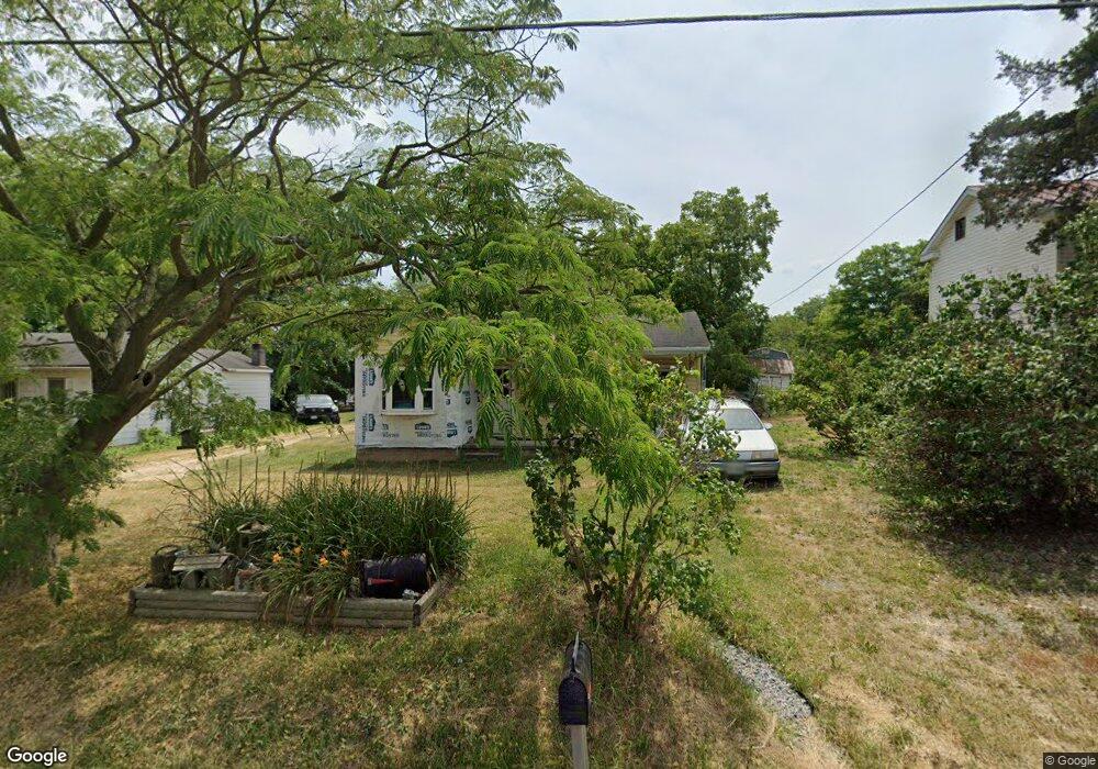 3562 Papermill Rd, Winchester, VA 22602 - photo 1