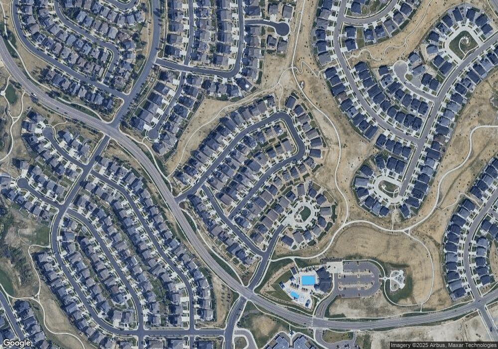 27141 E Frost Place, Aurora, CO 80016 - photo 1