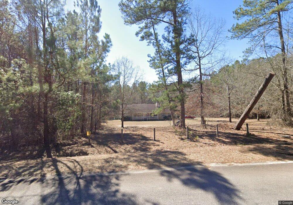 78 Pope Trail, Covington, GA 30014 - photo 1