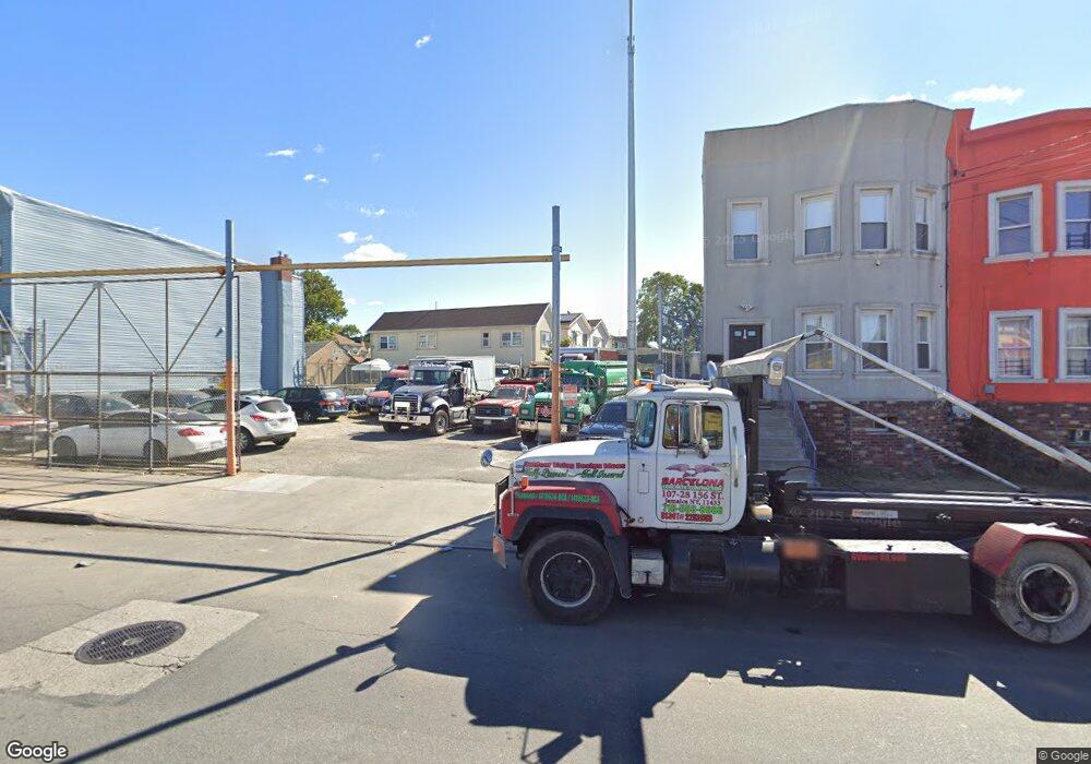 16836 Liberty Ave, Jamaica, NY 11433 - photo 1