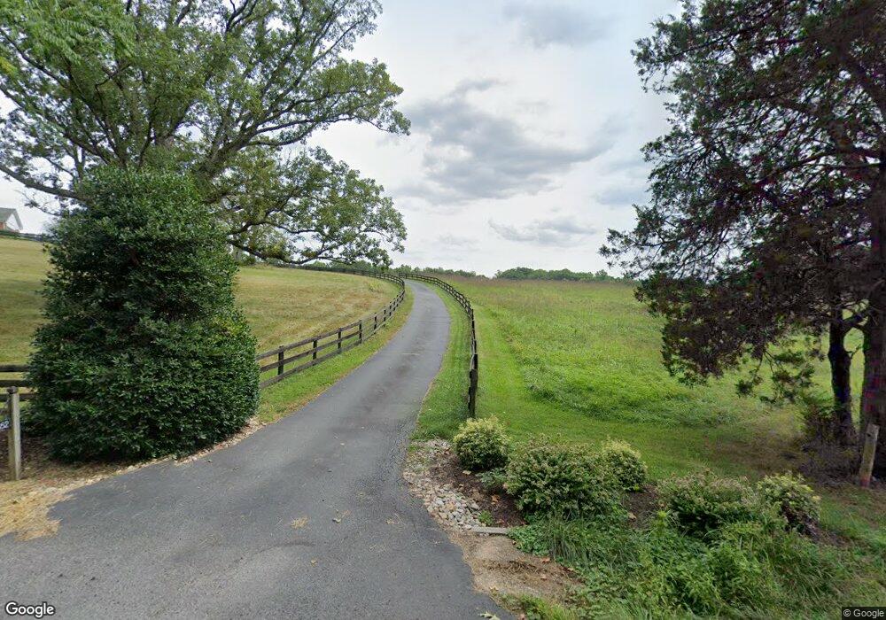 1652 Wolftown Hood Rd, Madison, VA 22727 - photo 1