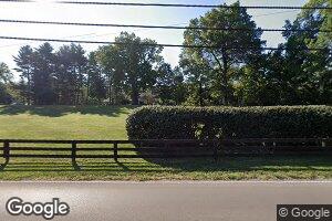 4424 River Rd, Louisville, KY 40222