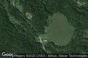 60 Story Rd, Worcester, VT 05682
