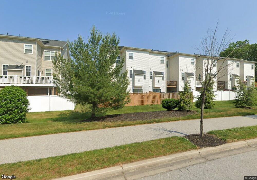 1013 Phelps Vista, Glen Burnie, MD 21060 - photo 1