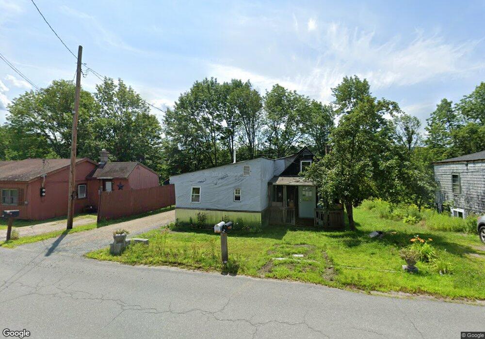 133 Riverside Ave, Lunenburg, VT 05906 - photo 1