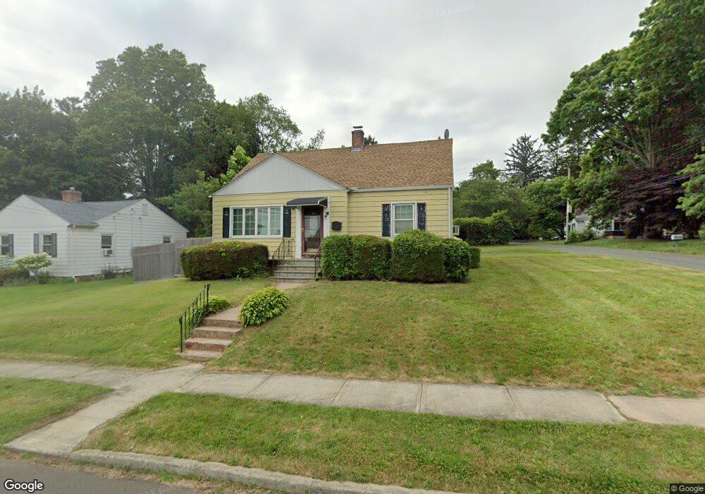 64 Westcott Rd, Hamden, CT 06517 - photo 1