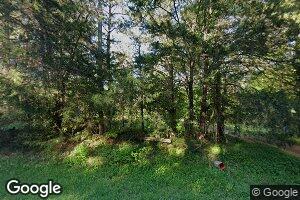 2356 Cooksville Rd, Macon, MS 39341