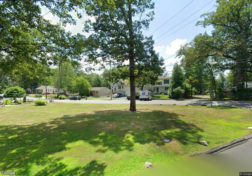 8 Oswego Ave, Oakland, NJ 07436 - photo 1