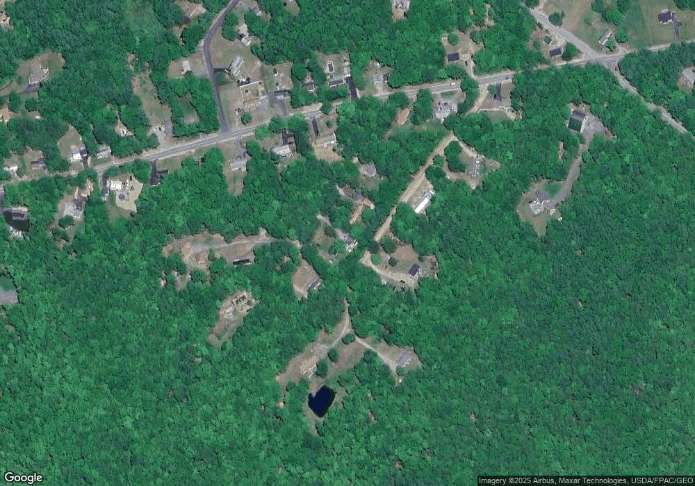 26 Vail Rd, Buxton, ME 04093 - photo 1