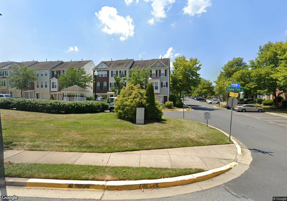 8302 Stewart Ct, Laurel, MD 20724 - photo 1