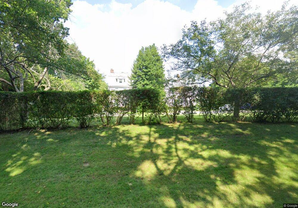 42 Forest Dr, Port Washington, NY 11050 - photo 1