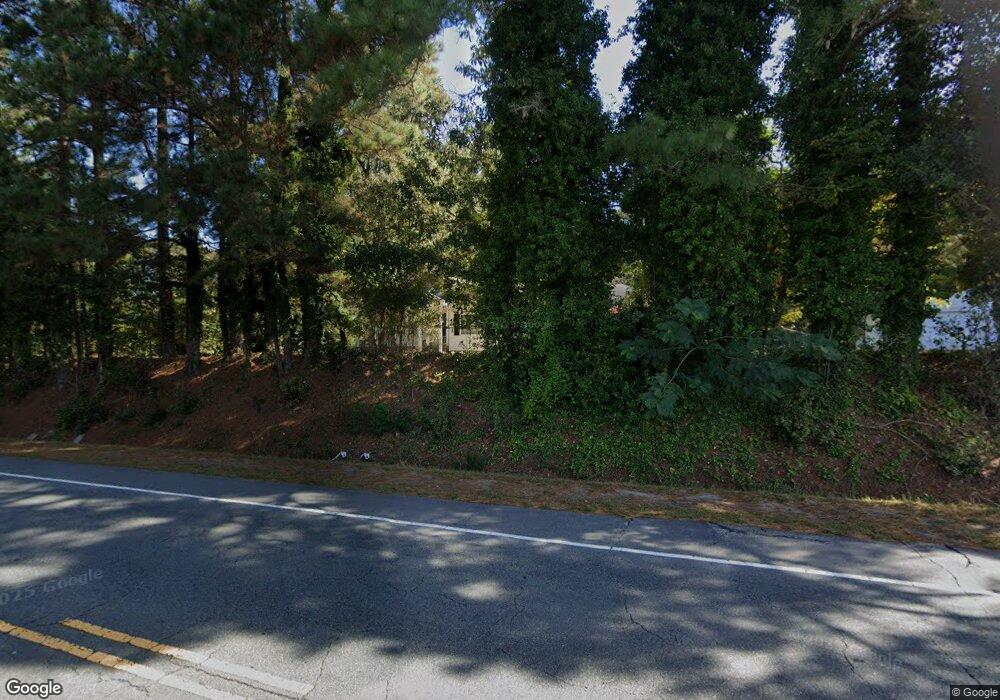 170 Maple Leaf Ln, Newton Grove, NC 28366 - photo 1