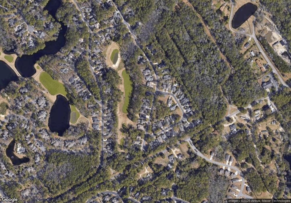 1220 Clipper Rd, North Myrtle Beach, SC 29582 - photo 1