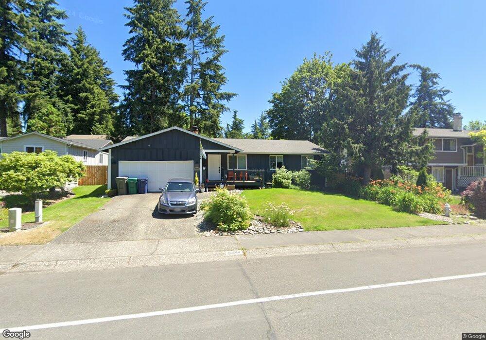 14444 88th Ave NE, Bothell, WA 98011 - photo 1