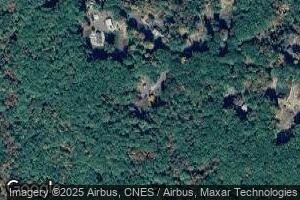 126 Mackey Rd, Troy, NH 03465