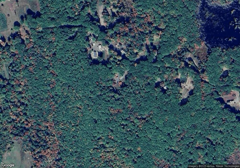 126 Mackey Rd, Troy, NH 03465 - photo 1