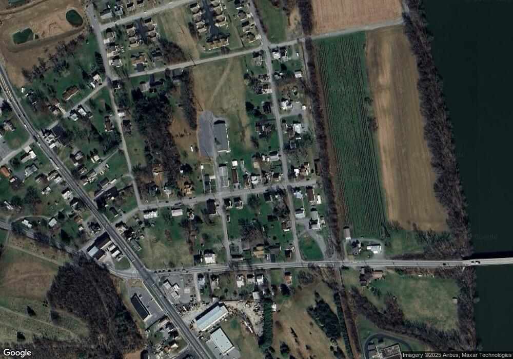 142 White Deer Ave, Allenwood, PA 17810 - photo 1