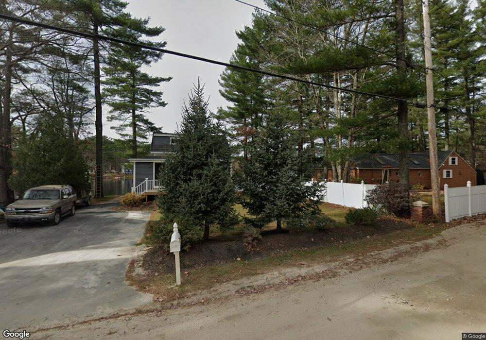 62 Anglers Rd, Windham, ME 04062 - photo 1