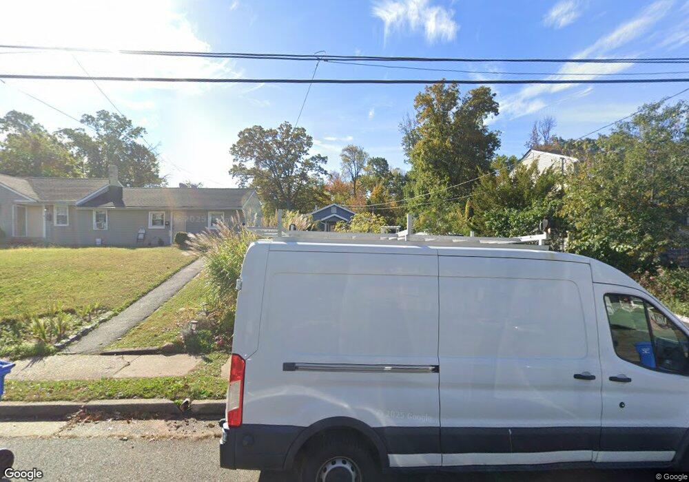 49 Murdock St, Fords, NJ 08863 - photo 1