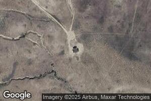 68 Cottonwood Ln, Boulder, WY 82923