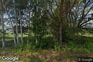 N267 County Road T, Withee, WI 54498